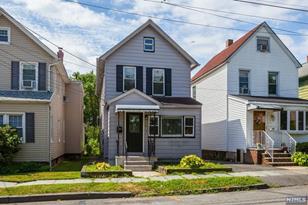 156 Jerome Pl, Bloomfield, NJ 07003 - MLS 22025023 - Coldwell Banker