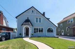 201 lincoln ave elmwood park nj