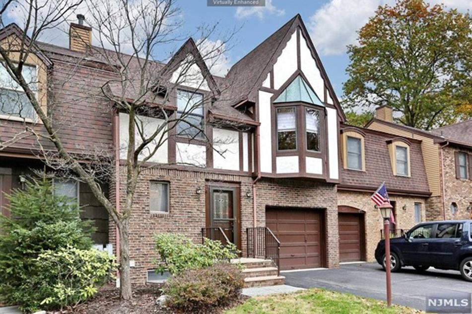 124 N Kinderkamack Rd B, Montvale, NJ 07645 MLS 22040434 Coldwell