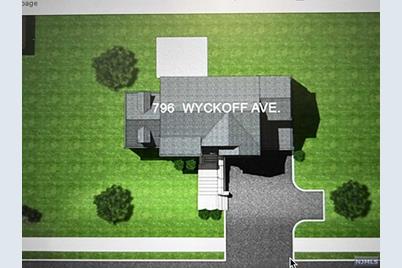 796 Wyckoff Avenue - Photo 1