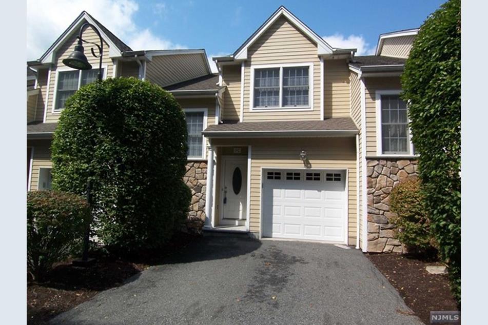 9 Franklin Ave C, Montvale, NJ 07645 MLS 23027188 Coldwell Banker