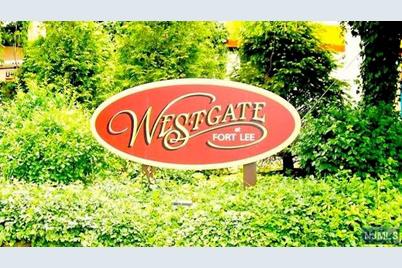 1522 Westgate Drive #1522 - Photo 1
