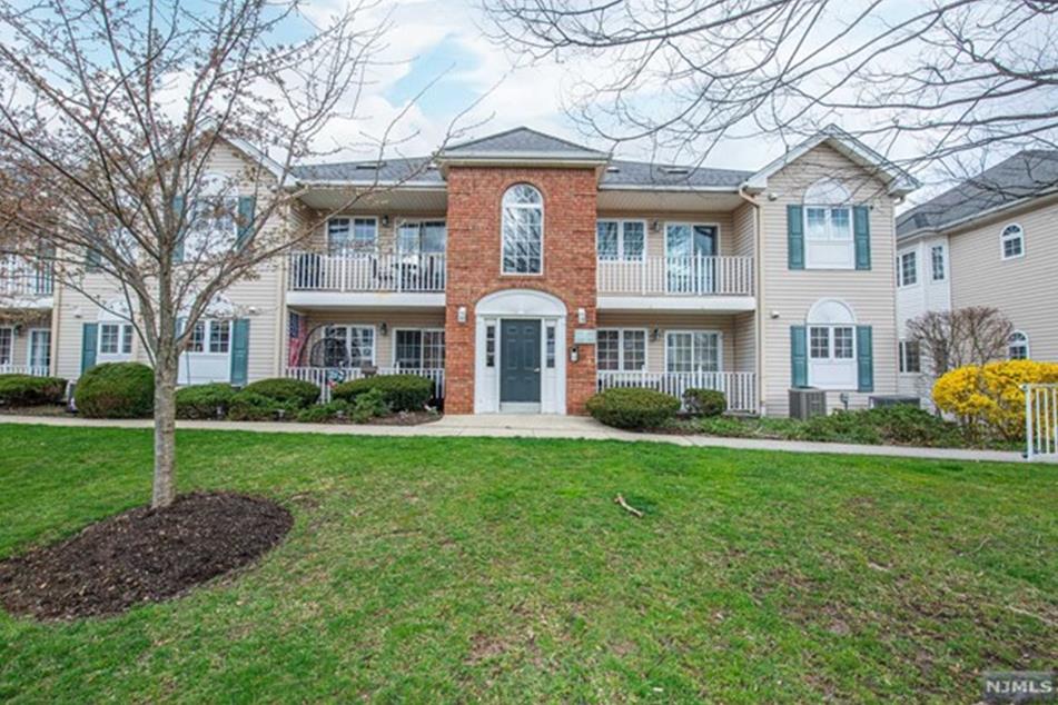 105 Roseland Ave, Caldwell, NJ 07006 MLS 24010247 Coldwell Banker