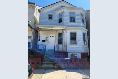 276 North 6th Street, Prospect Park, NJ 07508 - Photo 1