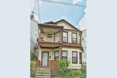 46 17th Avenue, Paterson, NJ 07501 - Photo 1