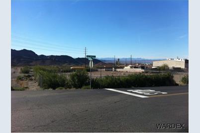 3580 Sweetwater Ave, Lake Havasu City, AZ 86406 - Photo 1