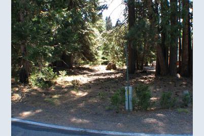 914 Dyer View Road - Photo 1