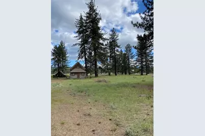 73626 Highway 70, Portola, CA 96122 - Photo 1