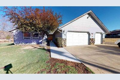 938 W Sierra Brooks Drive - Photo 1