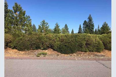 179 Dinsmore Drive - Photo 1