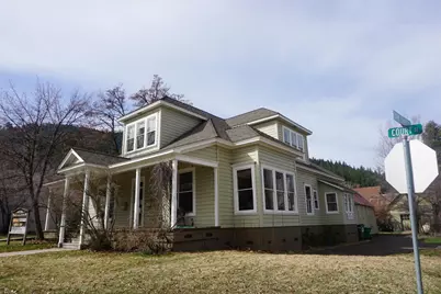 75 Court Street, Quincy, CA 95971 - Photo 1