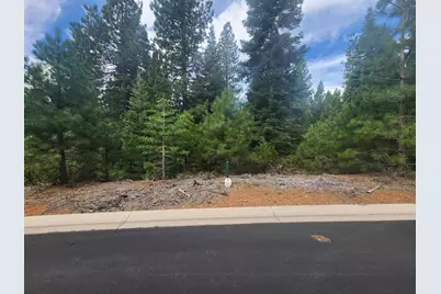 172 Fox Crest Drive, Lake Almanor, CA 96137 - Photo 1