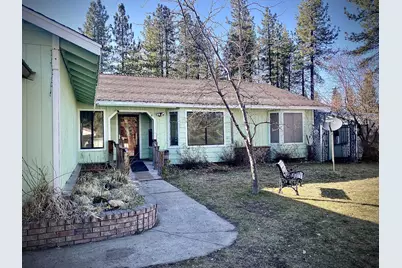 164 Aldon Drive, Chester, CA 96020 - Photo 1