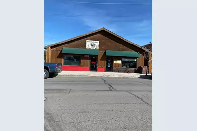 270 Commercial Street, Portola, CA 96122 - Photo 1