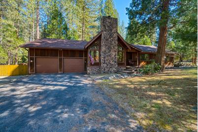 31 Yonkalla Trail, Graeagle, CA 96103 - Photo 1