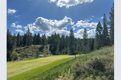 475 Red Sky, Portola, CA 96122 - Photo 1