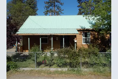 81 Redberg Avenue, Quincy, CA 95971 - Photo 1