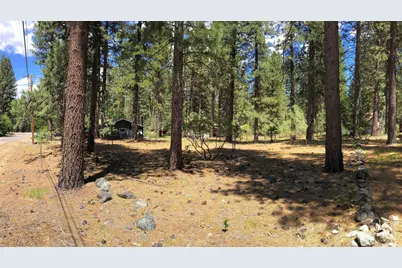 7 Korominu Trail, Graeagle, CA 96103 - Photo 1
