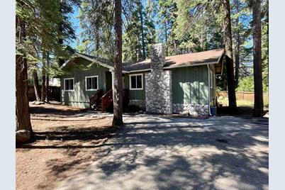 3869 Mary Ann Lane, Lake Almanor, CA 96137 - Photo 1