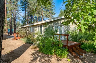 460 Utah St, Portola, CA 96122 - Photo 1