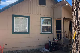 630 Pine Way, Chester, CA 96020 - Photo 1