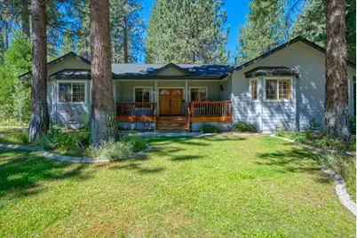 37 Brian Drive, Blairsden, CA 96103 - Photo 1