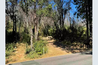 876 Main Street, Greenville, CA 95947 - Photo 1