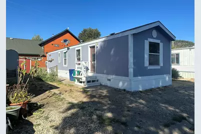 179 Lawrence Street, Quincy, CA 95971 - Photo 1