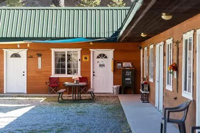 7582 Buckbrush Drive, Portola, CA 96122 - Photo 1