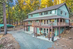 6000 Wood Home Ln, Lake Almanor, CA 96137 - Photo 1