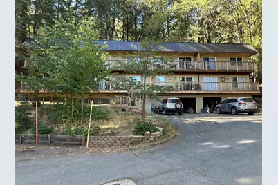 692 Monte Vista Avenue, Quincy, CA 95971 - Photo 1