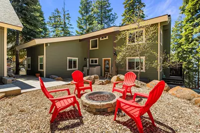 941 Lassen View Drive, Lake Almanor, CA 96137 - Photo 1