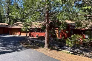 3226 Fawn Ln, Portola, CA 96122 - Photo 1