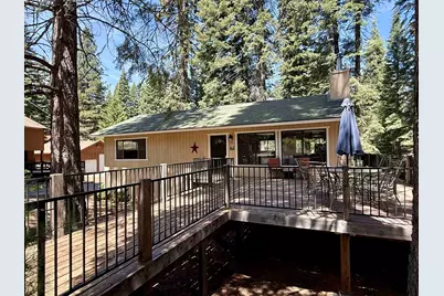 1201 Lynx Road, Lake Almanor, CA 96137 - Photo 1