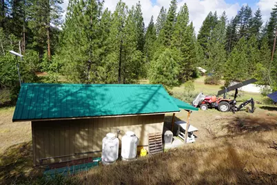 3470 Chandler Road, Quincy, CA 95971 - Photo 1