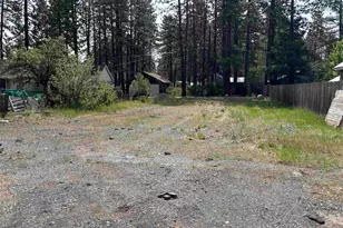 349 Main St, Chester, CA 96020 - Photo 1