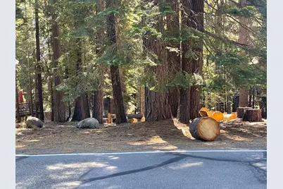 1134 Lake Ridge Road, Lake Almanor, CA 96137 - Photo 1