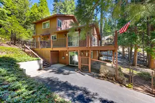 603 Lake Ridge Rd, Lake Almanor, CA 96020 - Photo 1