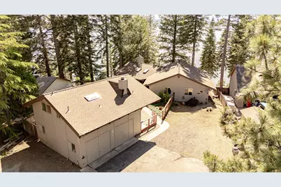 1269 Lassen View Drive, Lake Almanor, CA 96137 - Photo 1