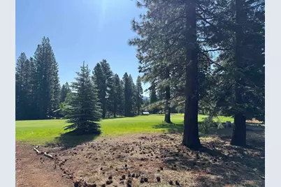 69 Frostwood Lane, Lake Almanor, CA 96137 - Photo 1