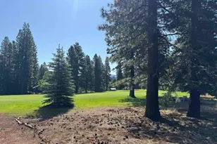 69 Frostwood Ln, Lake Almanor, CA 96137 - Photo 1