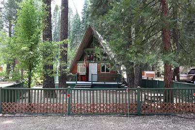 275 Chinkapin Lane, Meadow Valley, CA 95956 - Photo 1