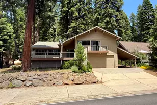 907 Golf Club Rd, Lake Almanor, CA 96137 - Photo 1