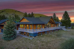 79560 Wendrill Rd, Portola, CA 96122 - Photo 1