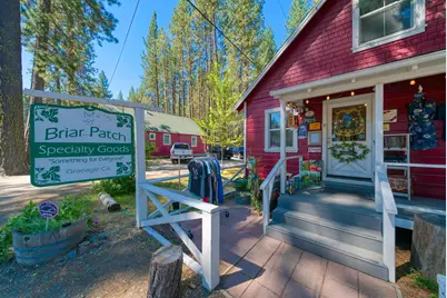 7525 Highway 89, Graeagle, CA 96103 - Photo 1