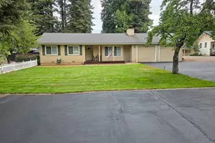 3567 Park Hill Dr, Lake Almanor, CA 96137 - Photo 1