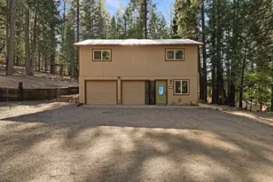 570 Red Knoll Rd, Greenville, CA 95947 - Photo 1