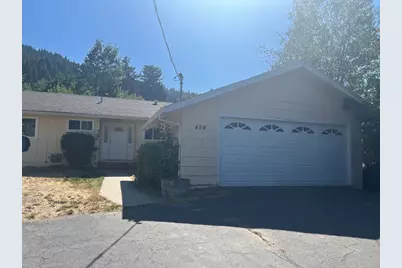 424 Alder Court, Quincy, CA 95971 - Photo 1