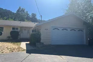 424 Alder Ct, Quincy, CA 95971 - Photo 1