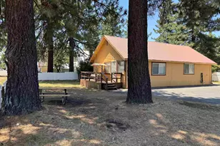 336 1st Ave, Chester, CA 96020 - Photo 1